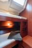 Yachtcharter Hanse508 Atena 11