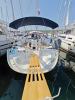 Yachtcharter Bavaria30Cruiser Mila