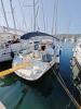 Yachtcharter Bavaria30Cruiser Mila 1