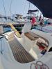 Yachtcharter Bavaria30Cruiser Mila 5