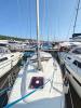 Yachtcharter Bavaria30Cruiser Mila 6