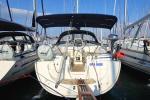 Yachtcharter Bavaria39Cruiser Anna Maria