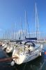 Yachtcharter Bavaria39Cruiser Anna Maria 1