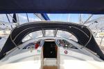 Yachtcharter Bavaria39Cruiser Anna Maria 2