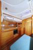 Yachtcharter Bavaria39Cruiser Anna Maria 6