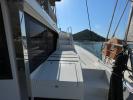 Yachtcharter Bali4 Sail Aquarius 5