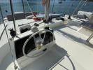 Yachtcharter Bali4 Sail Aquarius 10