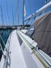 Yachtcharter Dufour44 Alkor 3