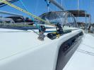 Yachtcharter Dufour44 Alkor 4