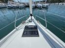 Yachtcharter Dufour44 Alkor 5