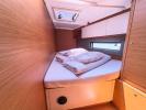 Yachtcharter Dufour44 Alkor 13