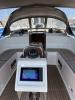 Yachtcharter BavariaCruiser46 Zerberus 2