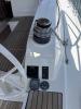 Yachtcharter BavariaCruiser46 Zerberus 3