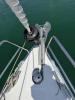 Yachtcharter BavariaCruiser46 Zerberus 5