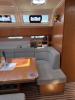 Yachtcharter BavariaCruiser46 Zerberus 7