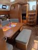 Yachtcharter BavariaCruiser46 Zerberus 10