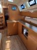 Yachtcharter BavariaCruiser46 Zerberus 11
