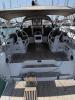 Yachtcharter BavariaCruiser46Style Casandra 1