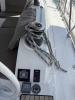 Yachtcharter BavariaCruiser46Style Casandra 2