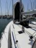 Yachtcharter BavariaCruiser46Style Casandra 3