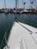 Yachtcharter BavariaCruiser46Style Casandra 4