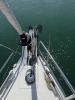 Yachtcharter BavariaCruiser46Style Casandra 5