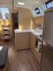 Yachtcharter BavariaCruiser46Style Casandra 7