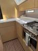 Yachtcharter BavariaCruiser46Style Casandra 8