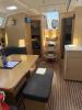 Yachtcharter BavariaCruiser46Style Casandra 9
