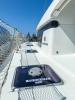 Yachtcharter Lagoon40 Blue 7