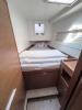 Yachtcharter Lagoon40 Blue 17