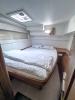 Yachtcharter Lagoon40 Blue 18