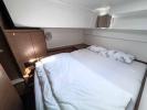 Yachtcharter Lagoon40 Blue 19