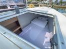 Yachtcharter Lagoon40 Blue 20