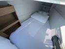 Yachtcharter Lagoon40 Blue 21