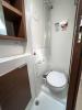 Yachtcharter Lagoon40 Blue 22