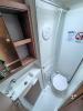 Yachtcharter Lagoon40 Blue 24