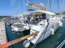 Yachtcharter Lagoon400S2 Yolamare 2