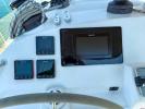 Yachtcharter Lagoon400S2 Yolamare 6