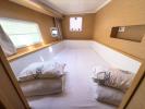 Yachtcharter Lagoon400S2 Yolamare 15