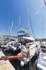 Yachtcharter Nautitech46Fly Inspiration I 1
