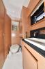 Yachtcharter Nautitech46Fly Inspiration I 20