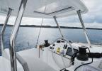 Yachtcharter Bali4 4