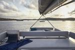 Yachtcharter Bali4 5