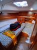 Yachtcharter Dufour36Classic 2cab Marmotton 2
