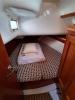 Yachtcharter Dufour36Classic 2cab Marmotton 7