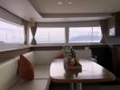Yachtcharter Lagoon450S Myemocean 13
