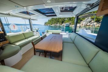 BaliCatsmartOW-31cab-11 Innenansicht