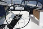 Yachtcharter Dufour41 Curiosity  5