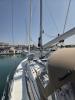 Yachtcharter SunOdyssey380 Ancsika 1